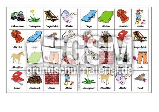 Bingo 08 b.pdf